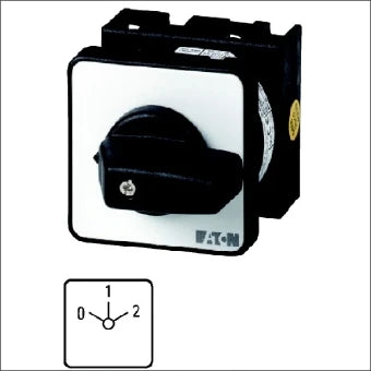 EATON 041222 Lastschakelaar