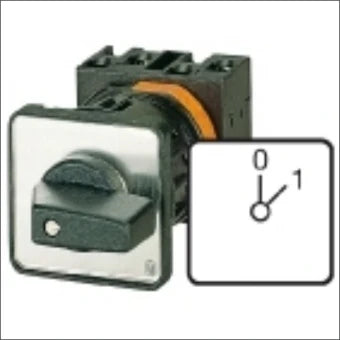 EATON 055465 Besturingsschakelaar