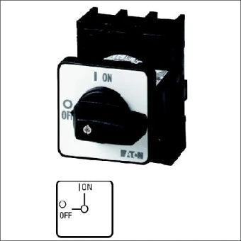 EATON 079218 Lasttrennschalter 70 mm