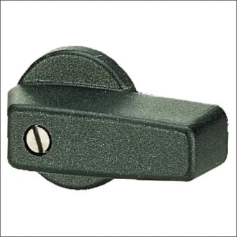 EATON 041282 Bedienknopf fuer Leistungsschalter