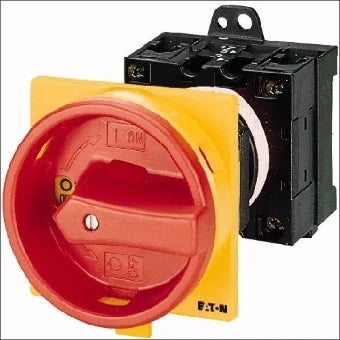 EATON 055335 Lasttrennschalter 65 mm
