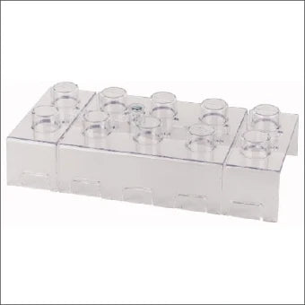 EATON 044007 Zubehoer/Teile fuer Niederspannungs-Schalttechnik