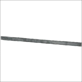 EATON 044092 Railkoper 1500 mm