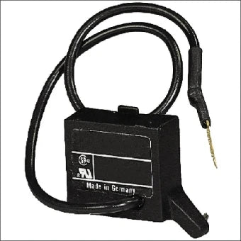 EATON 044264 Overspanningsbegrenzer