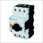 EATON 134910 Soft starter