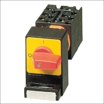 EATON 044973 Lasttrennschalter 73 mm