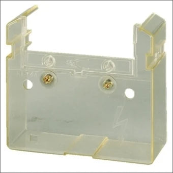 EATON 045062 Zubehoer/Teile fuer Niederspannungs-Schalttechnik