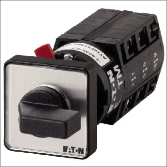 EATON 045491 Lastschakelaar