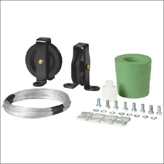 EATON 045869 Zubehoer/Teile fuer niveauschakelaar