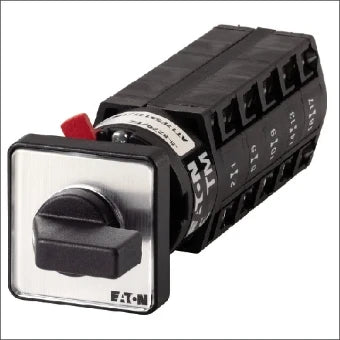 EATON 046124 Besturingsschakelaar
