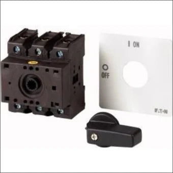 EATON 046309 Lasttrennschalter 114 mm
