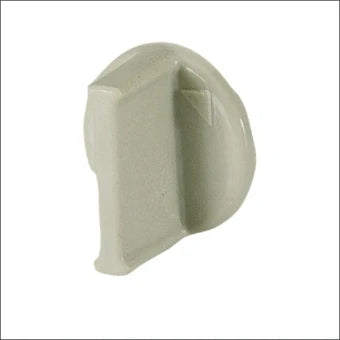 EATON 046382 Componenten fuer deur (Schaltschrank/Gehause)