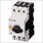 EATON 280927 P5-160/EA/SVB-SW/N Lastscheider