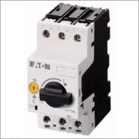 EATON 134912 DS7-340SX016N0-N Soft starter