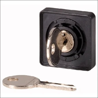 EATON 046999 Bedienknopf fuer Leistungsschalter