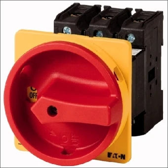 EATON 088558 Lasttrennschalter 114 mm