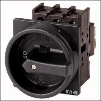 EATON 197220 Logische module 72 mm