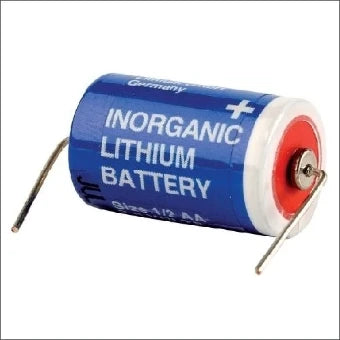 EATON 049822 Zubehoer/Teile fuer besturingen