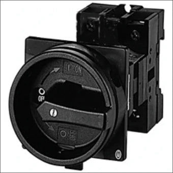 EATON 050738 Lasttrennschalter 65 mm