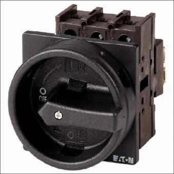 EATON 050740 P1-25/EA/SVB-SW/N/HI11 Lastscheider