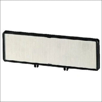 EATON 051089 Veiligheidspictogram 64 mm