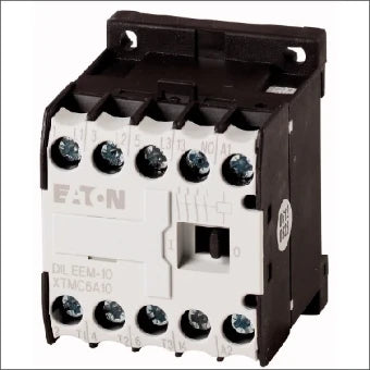 EATON 051608 Schuetz 45 mm
