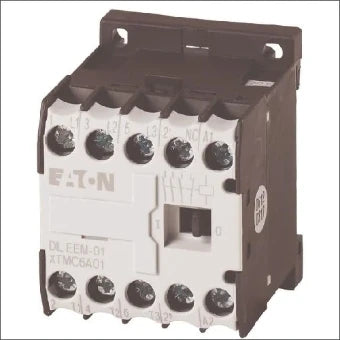 EATON 051634 Schuetz 45 mm