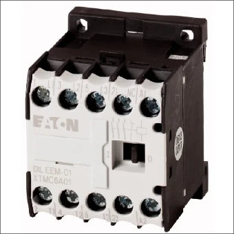 EATON 051633 Schuetz 45 mm