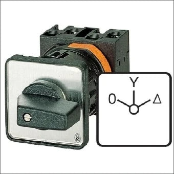 LEGRAND 053080 CEE-koppelcontactstop