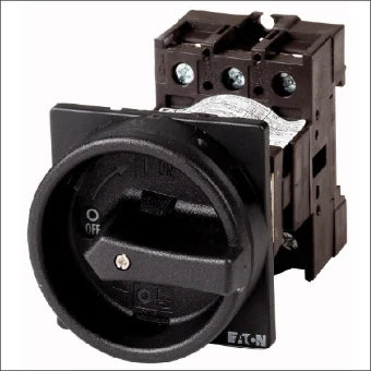 EATON 055484 Lasttrennschalter 70 mm