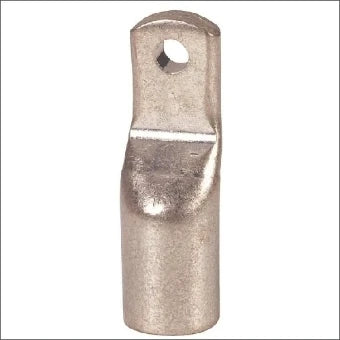 EATON 059776 Presskabelschuh fuer Kupferleiter nach DIN