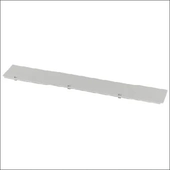 EATON 060541 Zubehoer/Teile fuer Stromschiene