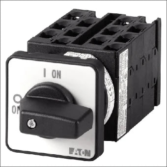 EATON 062577 Lastschakelaar