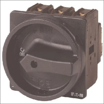 EATON 062603 Lasttrennschalter 90 mm