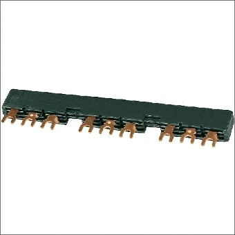 EATON 063959 Phasenschiene 235 mm