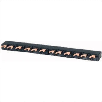 EATON 063960 Phasenschiene 182 mm