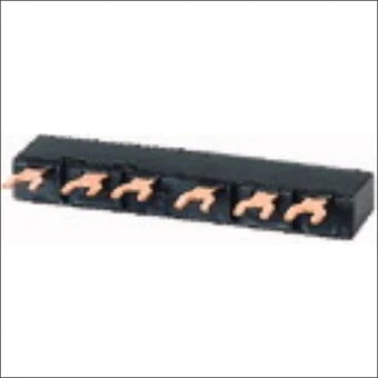 EATON 063961 Phasenschiene 90 mm