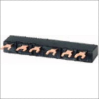 EATON 232289 Phasenschiene 135 mm
