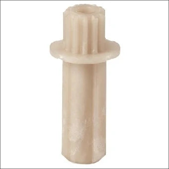 EATON 065496 Schakelaaras 37 mm