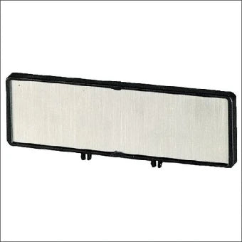 EATON 272525 Veiligheidspictogram 64 mm