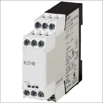 EATON 066166 Temperatuurmeetrelais 23 mm