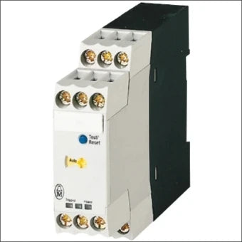 EATON 066400 Temperatuurmeetrelais 23 mm