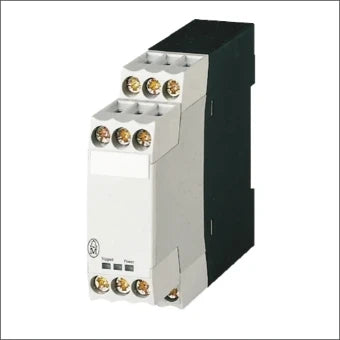 EATON 066401 Temperatuurmeetrelais 23 mm