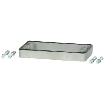 EATON 067734 Montagezubehoer (Schaltschrank/Gehause) 250 mm
