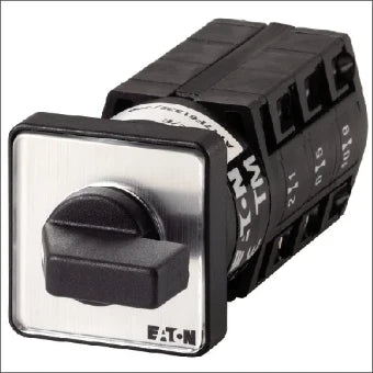 EATON 067759 Besturingsschakelaar
