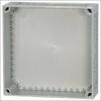 EATON 069642 Leerer Installationskasten 375 mm