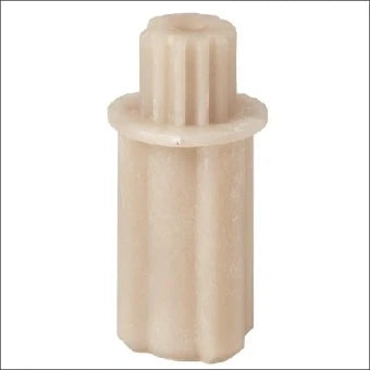 EATON 070242 Schakelaaras 35.6 mm