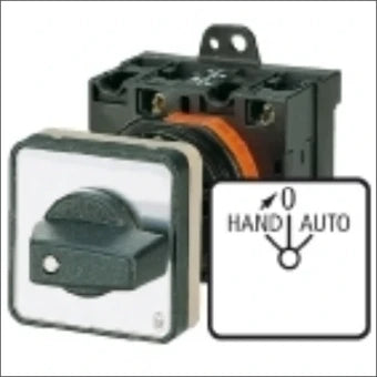 EATON 072078 Besturingsschakelaar