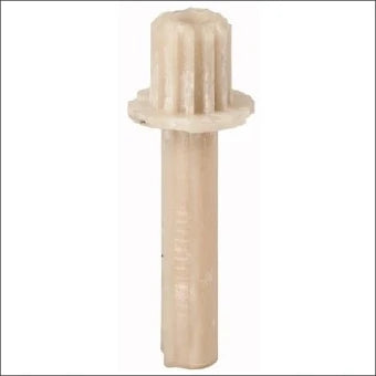 EATON 072615 Schakelaaras 37 mm