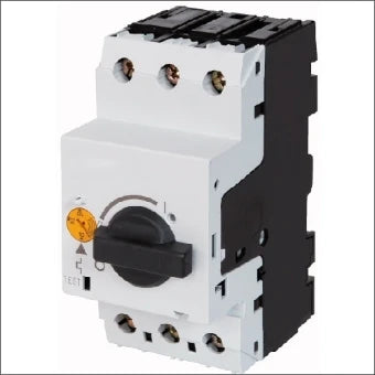 EATON 072729 Motorschutzschalter 93 mm
